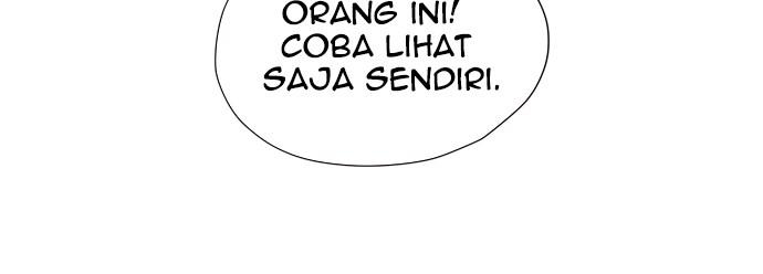 Reawaken Man Chapter 39 Gambar 212