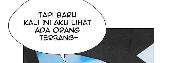 Reawaken Man Chapter 39 Gambar 226