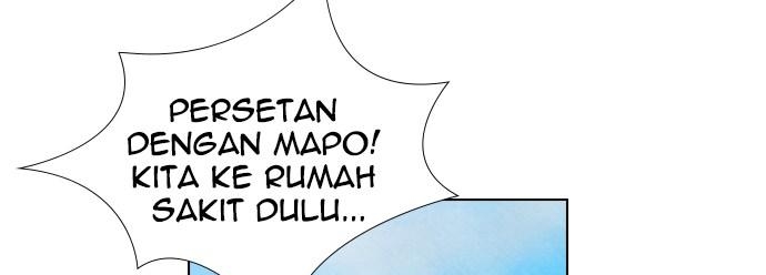 Reawaken Man Chapter 39 Gambar 241