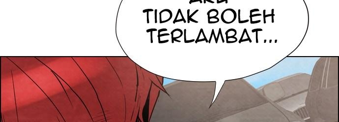 Reawaken Man Chapter 39 Gambar 248