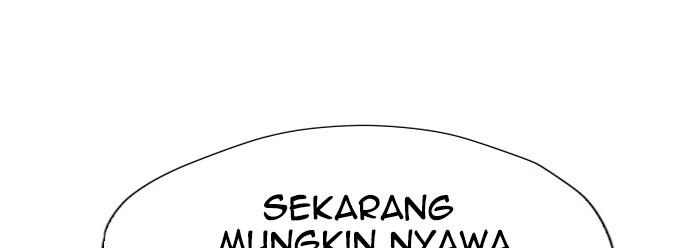 Reawaken Man Chapter 39 Gambar 261