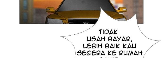 Reawaken Man Chapter 39 Gambar 276