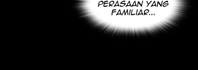 Reawaken Man Chapter 39 Gambar 298