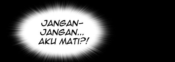 Reawaken Man Chapter 39 Gambar 300