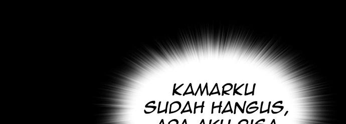 Reawaken Man Chapter 39 Gambar 303