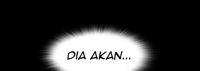 Reawaken Man Chapter 39 Gambar 310