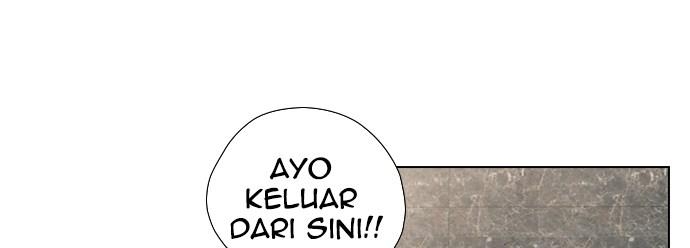 Reawaken Man Chapter 39 Gambar 35