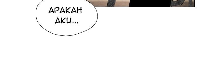 Reawaken Man Chapter 39 Gambar 9