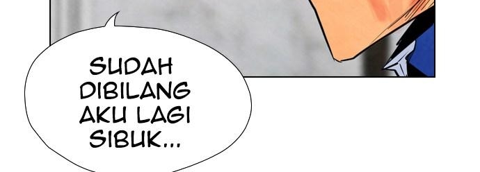 Reawaken Man Chapter 39 Gambar 94