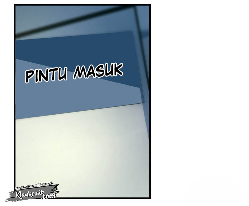 Demon Spirit Shop Chapter 28 Gambar 3