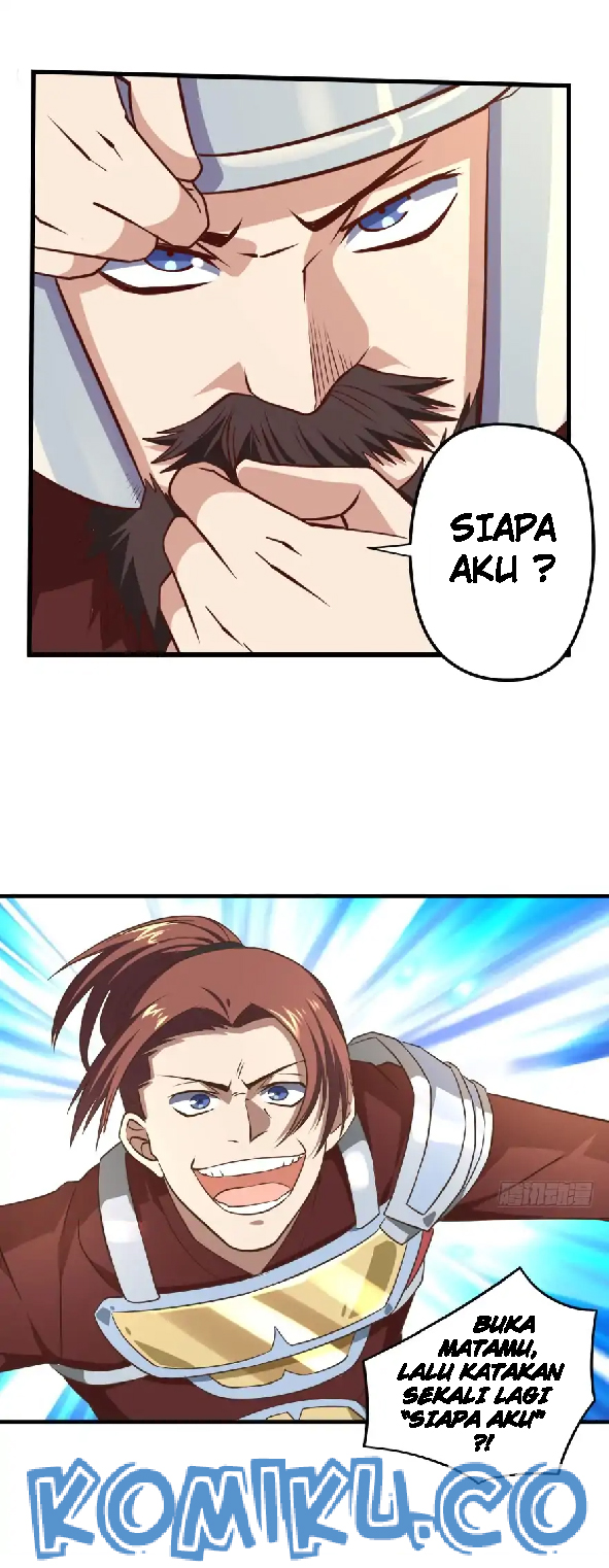 Baca Manhua Reborn Big Player Chapter 100 Gambar 2