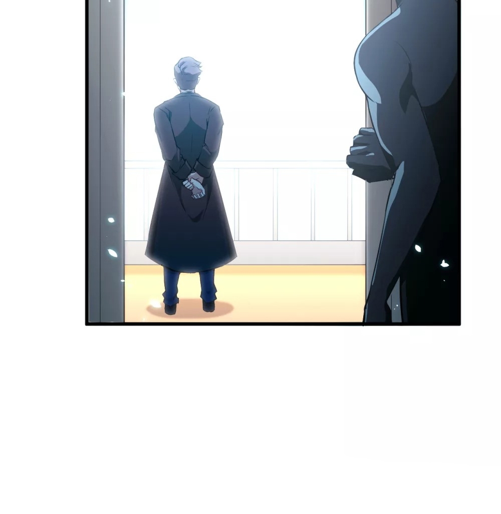 Monk From the Future Chapter 44 Gambar 58