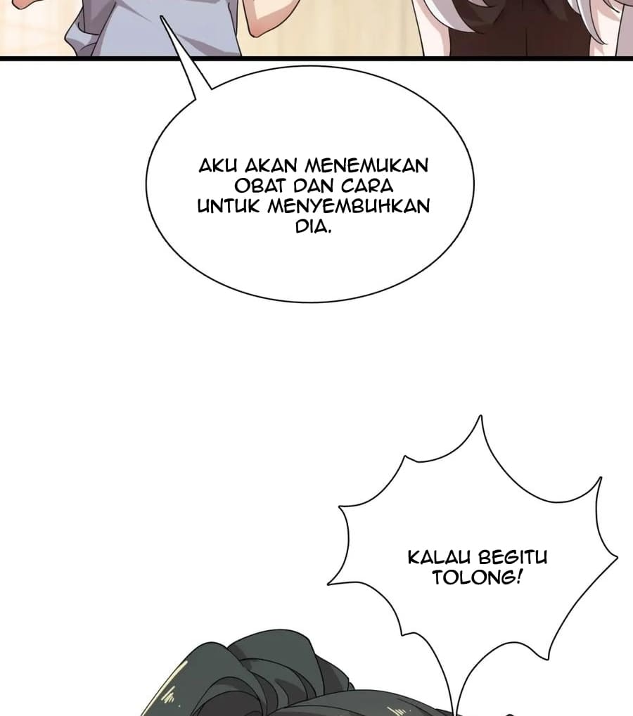 Reborn Doctor Chapter 52 Gambar 16