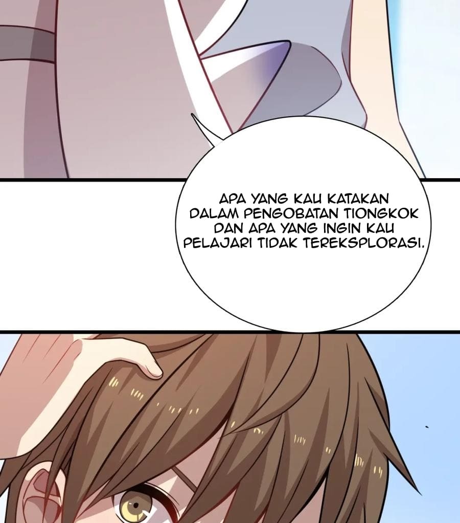 Reborn Doctor Chapter 52 Gambar 49