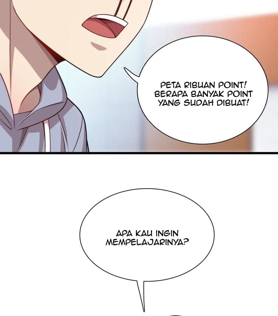 Reborn Doctor Chapter 52 Gambar 56