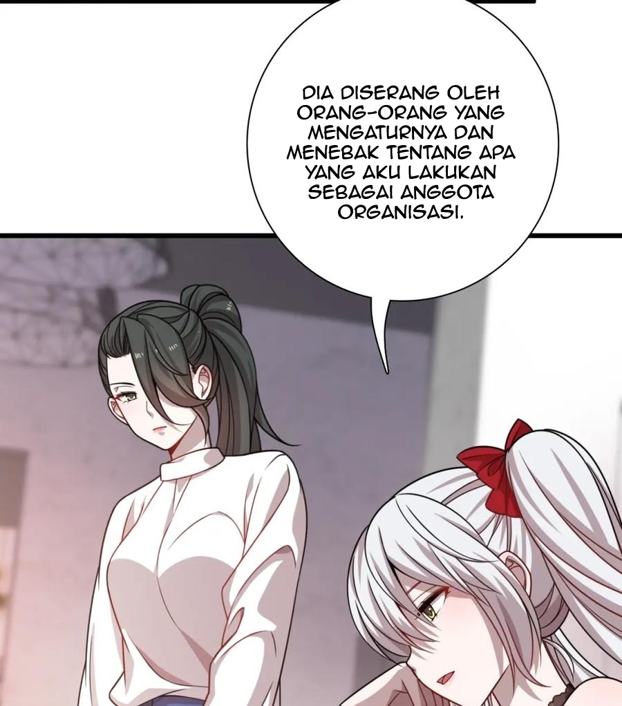 Reborn Doctor Chapter 52 Gambar 62