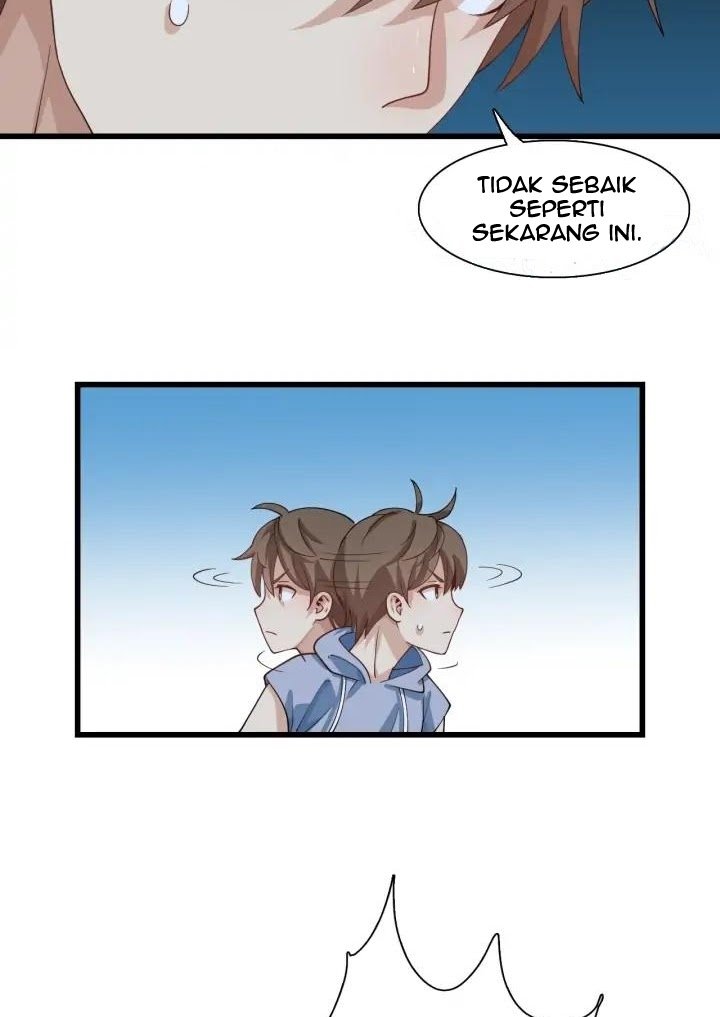 Reborn Doctor Chapter 51 Gambar 19