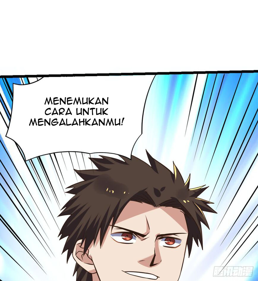 Reborn Big Player Chapter 108 Gambar 27