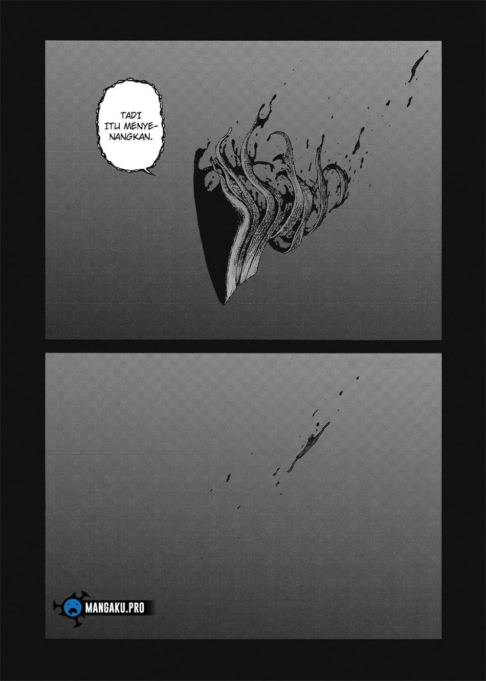 Ajin Chapter 83 Gambar 13