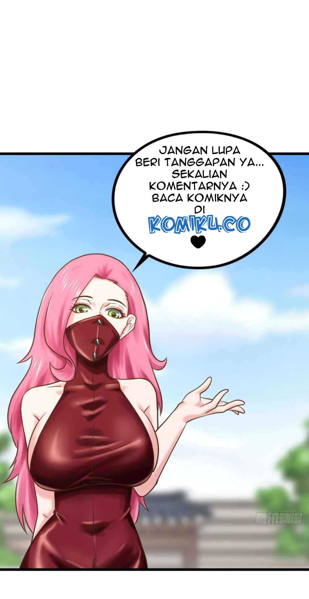 Reborn Big Player Chapter 160 Gambar 12