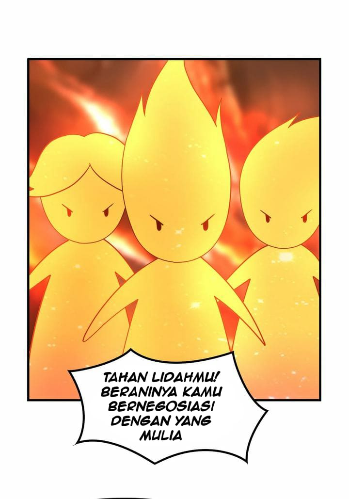 Baca Manhua Reborn Big Player Chapter 175 Gambar 2