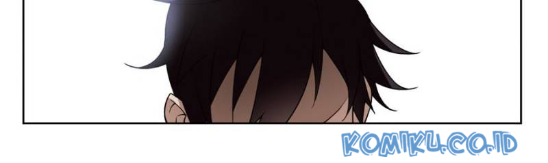 Virtual World: Close Combat Mage Chapter 105 Gambar 11