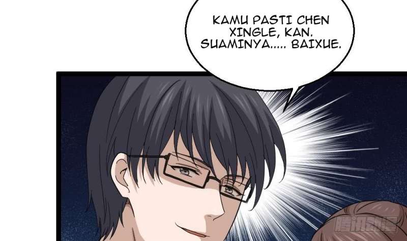 Most Arrogant Son In Law Chapter 12 Gambar 14