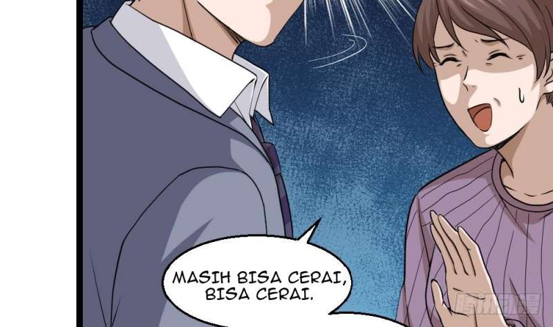 Most Arrogant Son In Law Chapter 12 Gambar 15