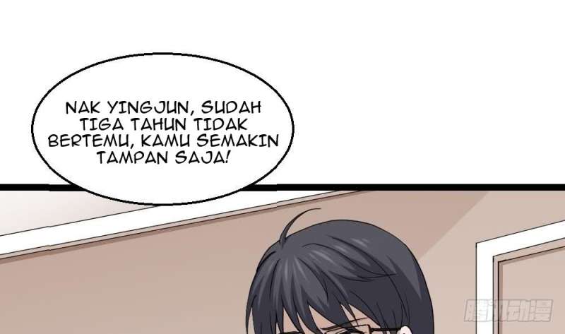 Most Arrogant Son In Law Chapter 12 Gambar 4