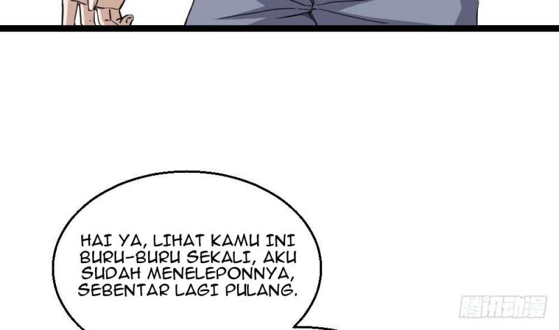 Most Arrogant Son In Law Chapter 12 Gambar 7