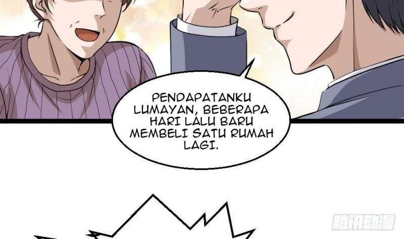 Most Arrogant Son In Law Chapter 12 Gambar 9