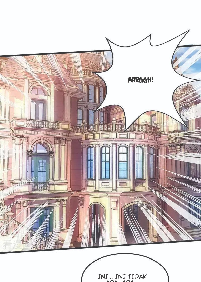 Baca Manhua Rebirth Abandoned Less Return Chapter 124 Gambar 2