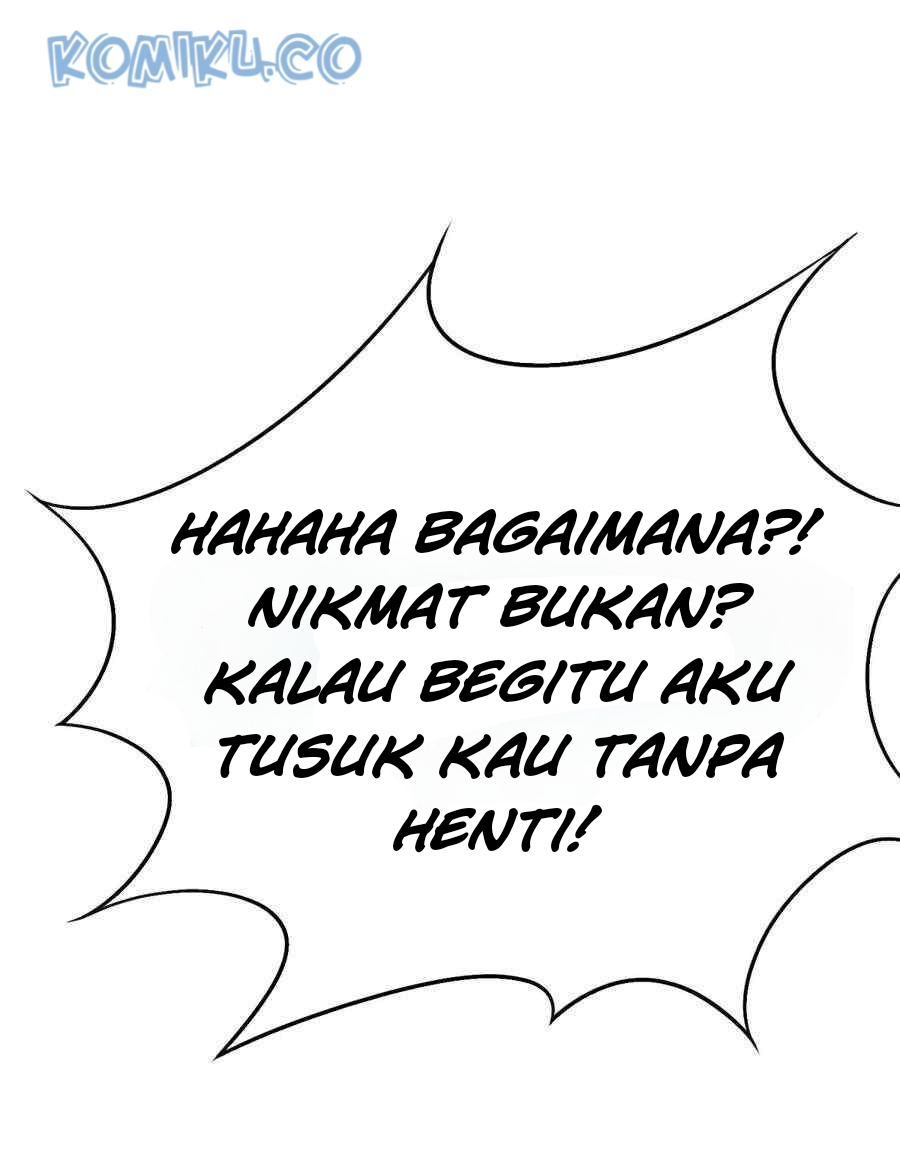 Xianzun System in the City Chapter 80 Gambar 38