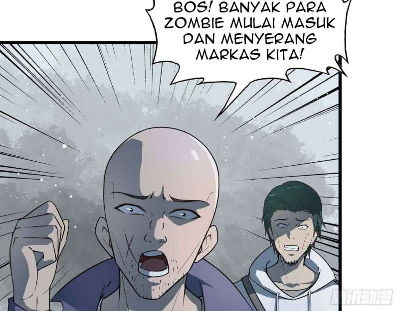 I Moved The BRICS In The Last Days Chapter 13 Gambar 25