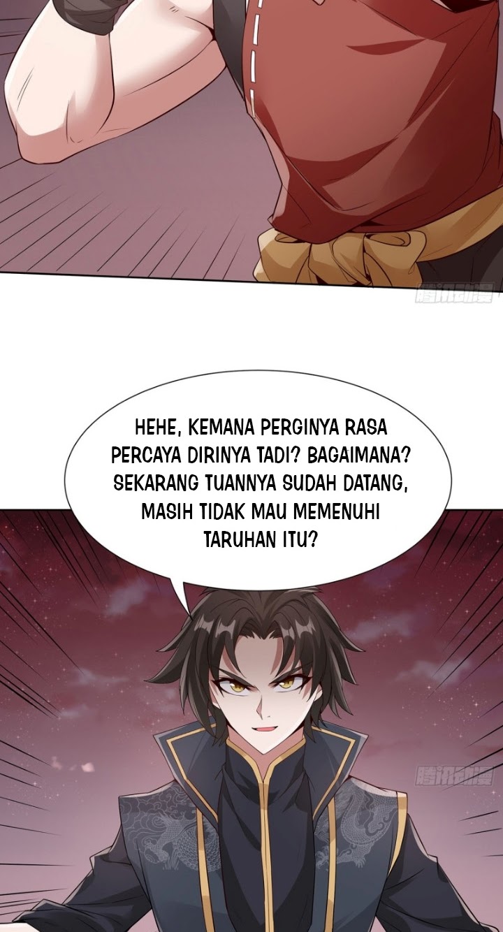 Inverse Scale Chapter 98 Gambar 27