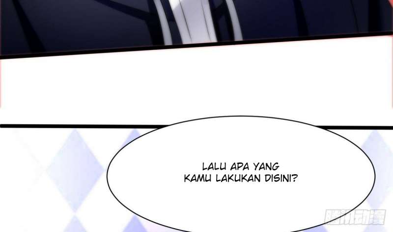 Super Keyboard Man Chapter 10 Gambar 23