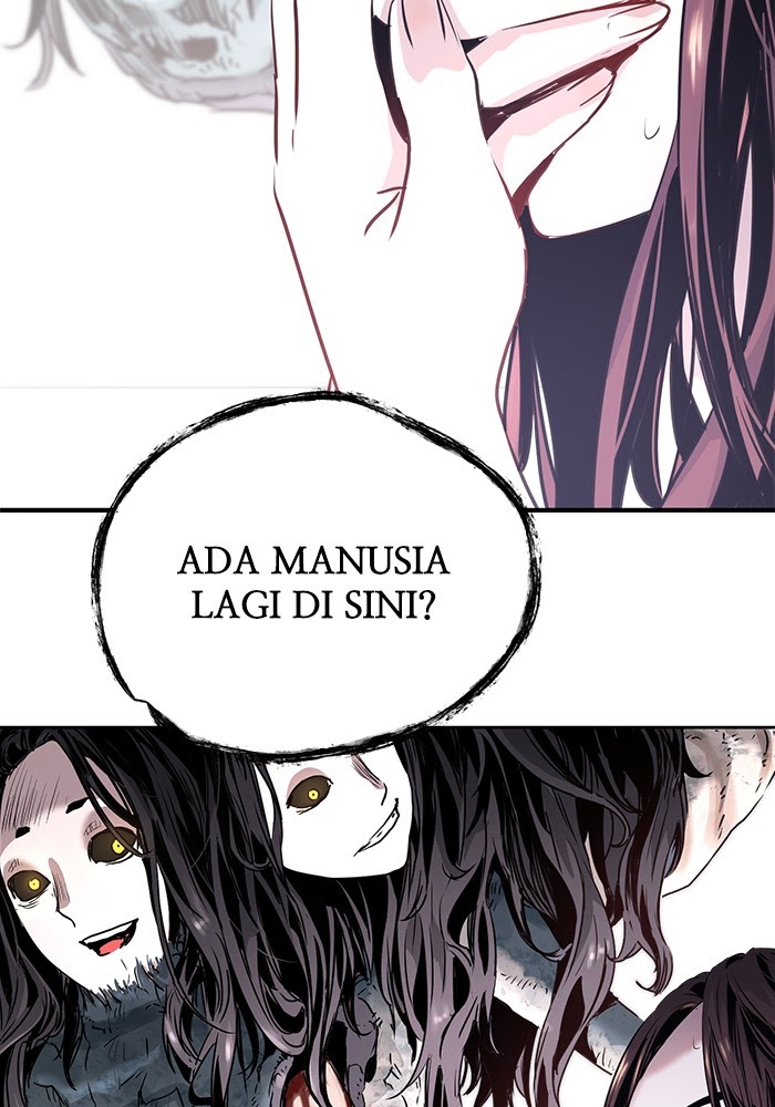 Promised Orchid Chapter 55 Gambar 100