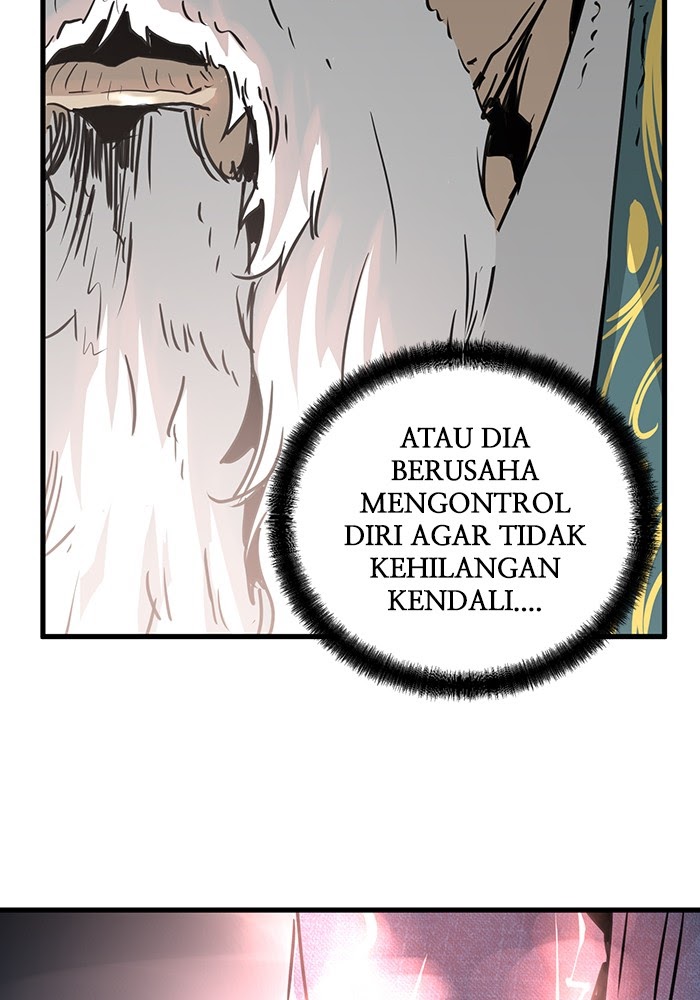 Promised Orchid Chapter 55 Gambar 110