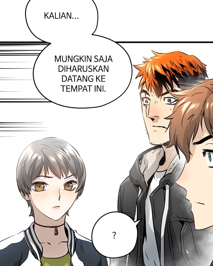 Promised Orchid Chapter 55 Gambar 128