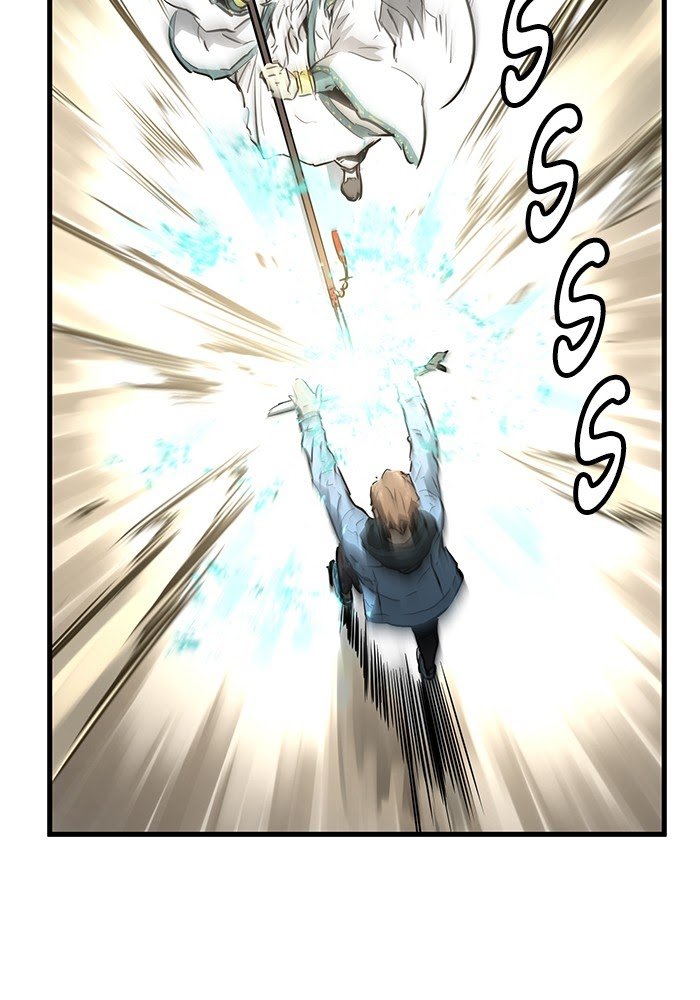 Baca Manhwa Promised Orchid Chapter 55 Gambar 2