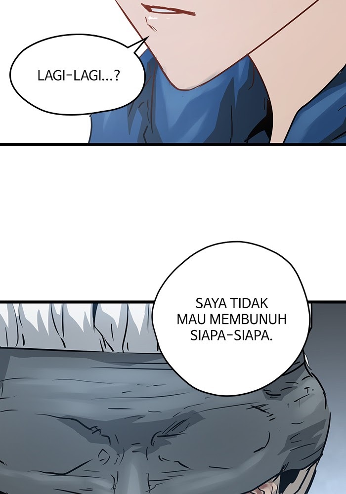 Promised Orchid Chapter 55 Gambar 60