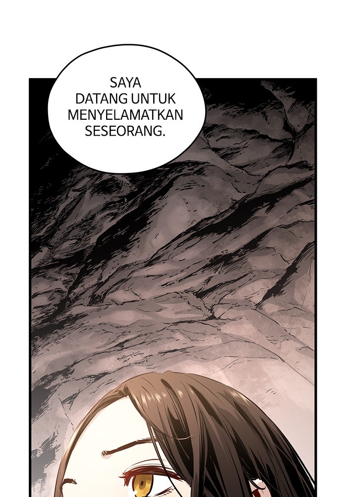 Promised Orchid Chapter 55 Gambar 62