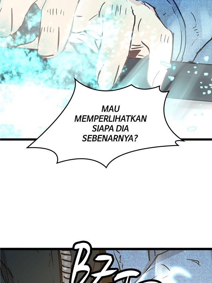 Promised Orchid Chapter 55 Gambar 7