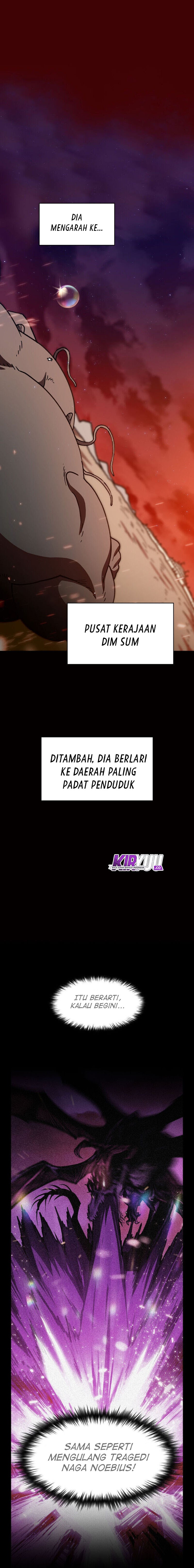 FFF-Class Trashero Chapter 52 Gambar 20
