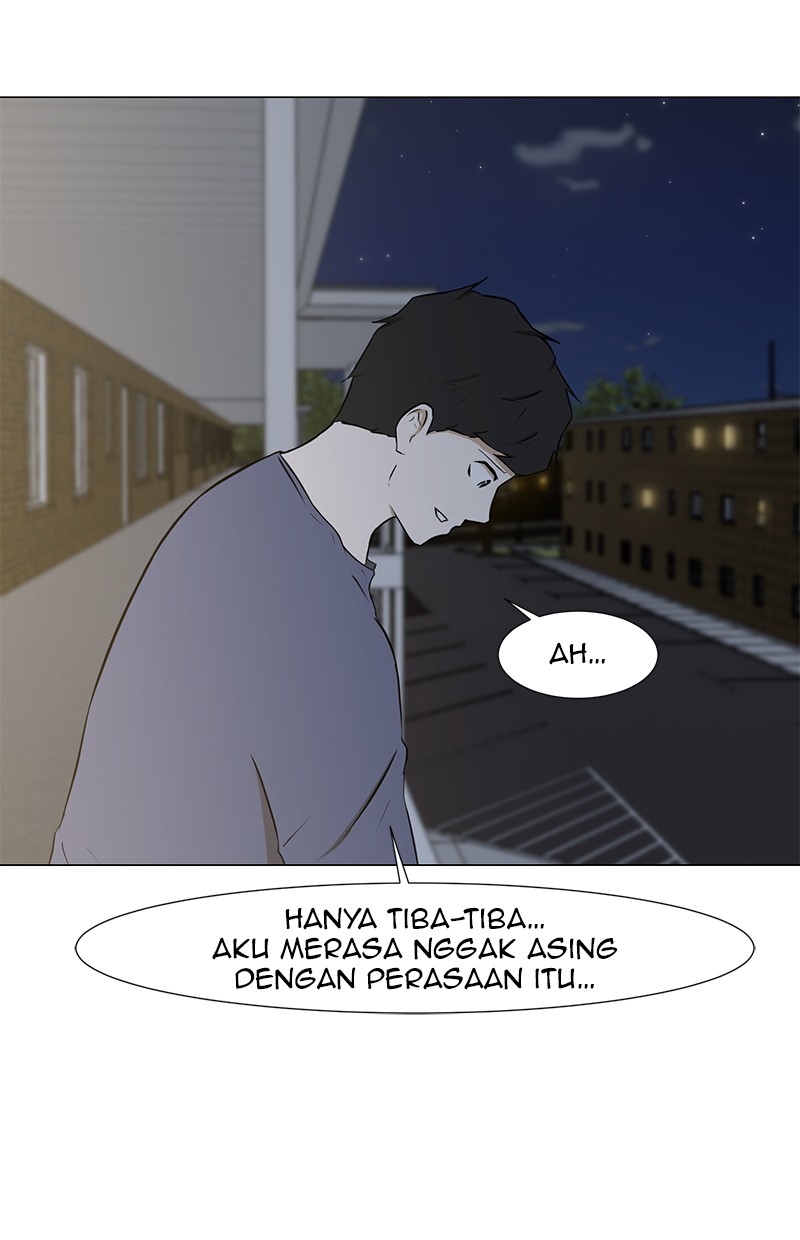 Dark Mortal Chapter 17 Gambar 25