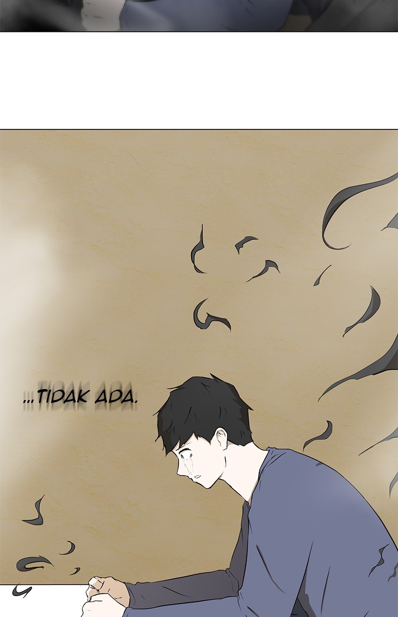 Dark Mortal Chapter 17 Gambar 4