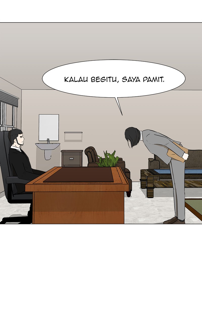 Dark Mortal Chapter 17 Gambar 60