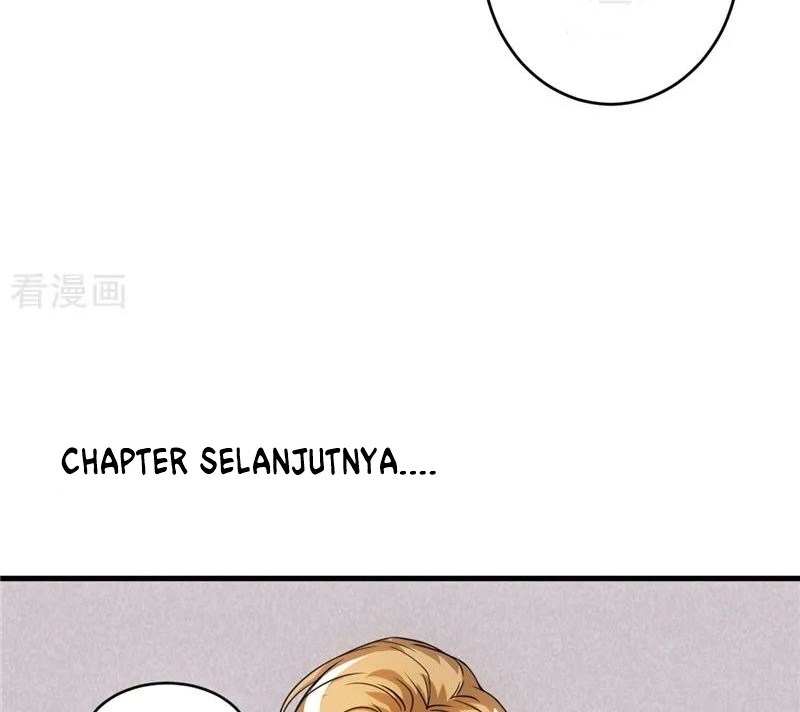 Ceo’s Top Master Chapter 53 Gambar 33