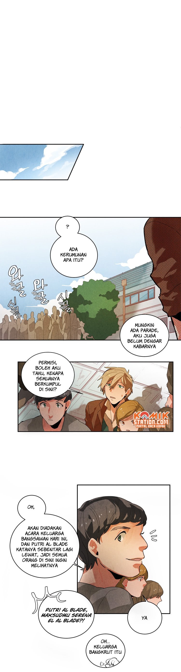 Ernak Chapter 4 Gambar 11