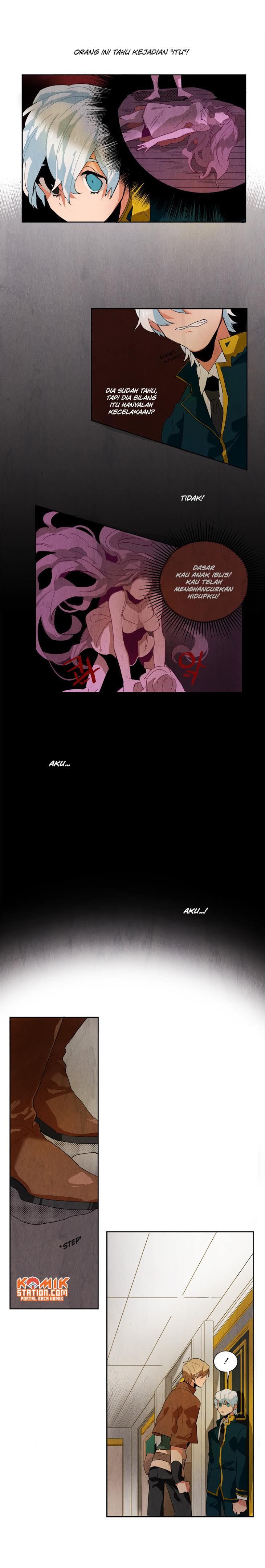 Ernak Chapter 3 Gambar 10